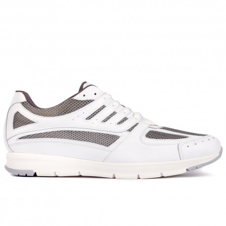 Siena blanco