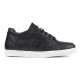 Ibiza B black