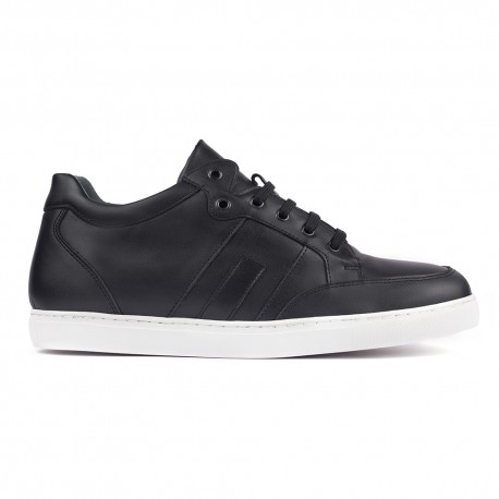 Ibiza B noir