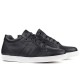 Ibiza B black
