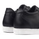 Ibiza B black