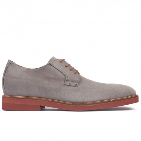 Corby A beige 