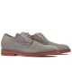 Corby A beige 
