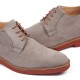 Corby A beige 