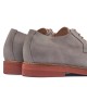 Corby A beige 