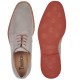 Corby A beige 