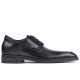 Roma black