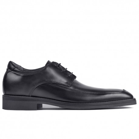 Roma black