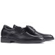 Roma black