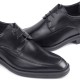 Roma black