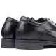 Roma black