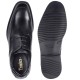 Roma black