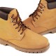 Montana Cuir