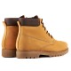 Montana Cuir