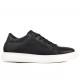Toscana preto