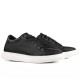 Toscana preto