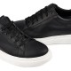 Toscana preto