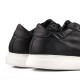 Toscana preto